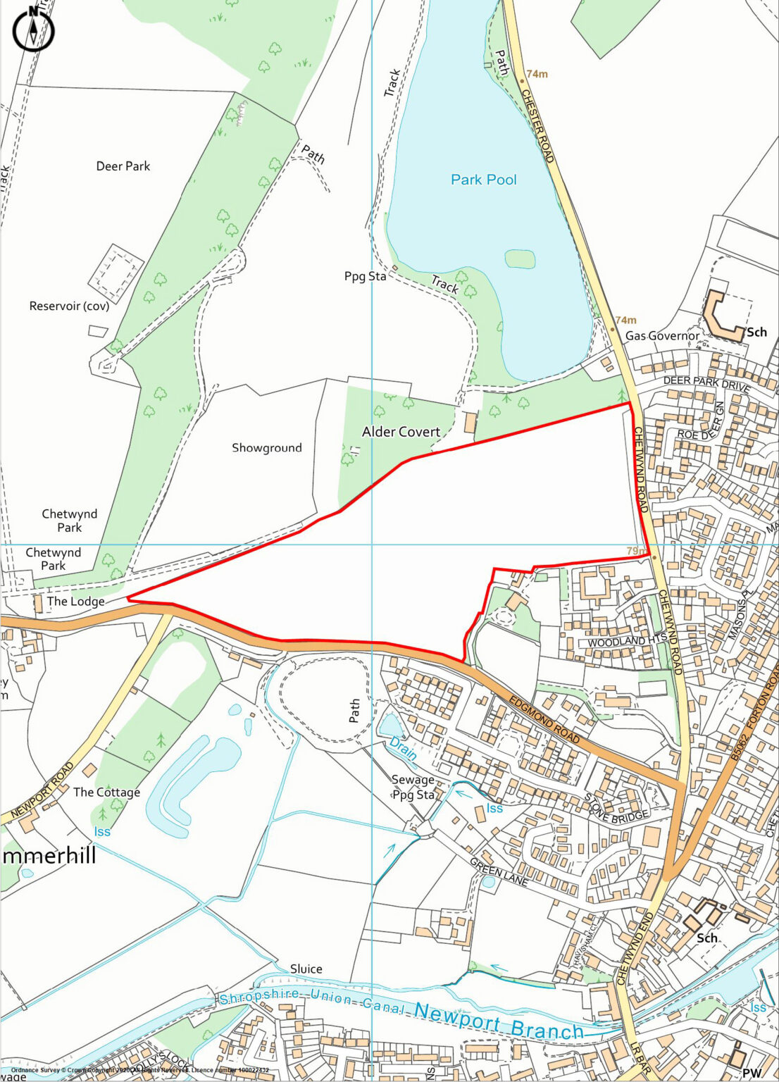 Recent transactions Griffin Land