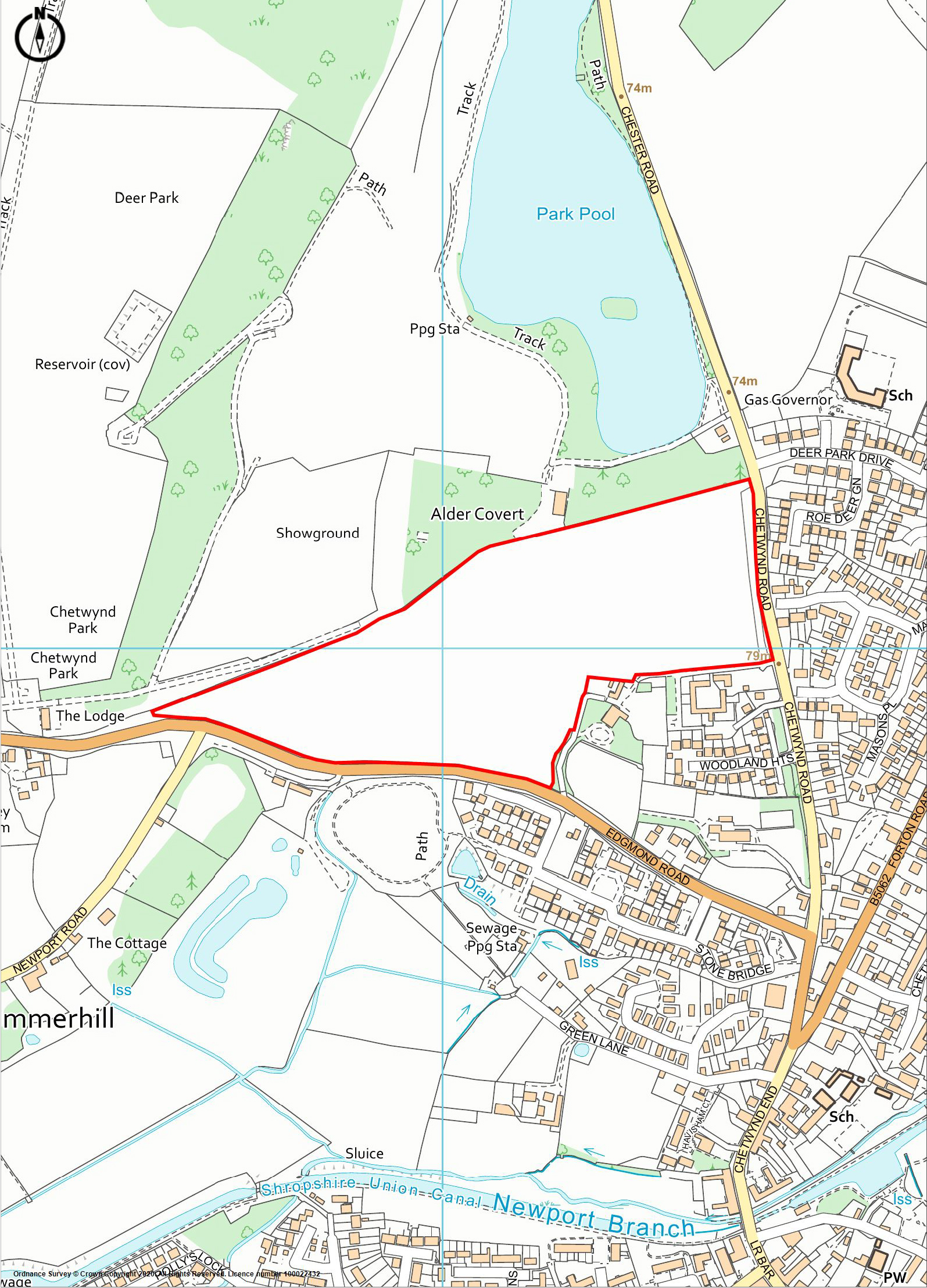 Recent transactions Griffin Land